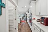 901 Dreamscape Drive - Photo 18