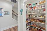 901 Dreamscape Drive - Photo 19