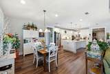901 Dreamscape Drive - Photo 20