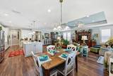 901 Dreamscape Drive - Photo 21