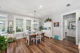 901 Dreamscape Drive - Photo 22