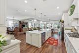 901 Dreamscape Drive - Photo 23