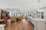 901 Dreamscape Drive - Photo 24