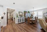 901 Dreamscape Drive - Photo 25