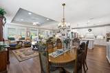 901 Dreamscape Drive - Photo 26