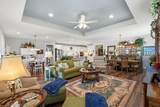 901 Dreamscape Drive - Photo 27