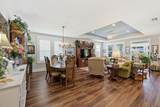 901 Dreamscape Drive - Photo 28