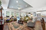 901 Dreamscape Drive - Photo 29