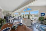 901 Dreamscape Drive - Photo 3