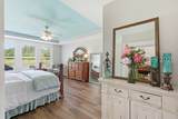 901 Dreamscape Drive - Photo 30