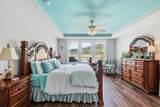 901 Dreamscape Drive - Photo 31