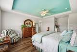 901 Dreamscape Drive - Photo 32