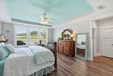 901 Dreamscape Drive - Photo 33