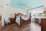 901 Dreamscape Drive - Photo 34