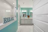 901 Dreamscape Drive - Photo 35