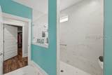 901 Dreamscape Drive - Photo 36