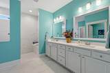 901 Dreamscape Drive - Photo 37