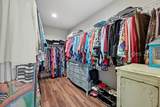 901 Dreamscape Drive - Photo 38