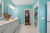 901 Dreamscape Drive - Photo 39