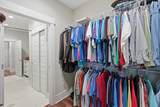 901 Dreamscape Drive - Photo 40