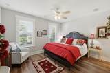 901 Dreamscape Drive - Photo 41