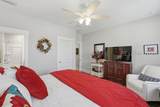 901 Dreamscape Drive - Photo 42
