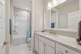 901 Dreamscape Drive - Photo 43