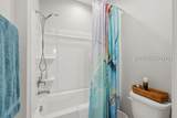 901 Dreamscape Drive - Photo 44