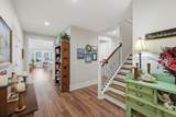 901 Dreamscape Drive - Photo 45