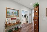 901 Dreamscape Drive - Photo 46