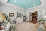 901 Dreamscape Drive - Photo 47