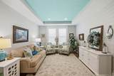 901 Dreamscape Drive - Photo 48