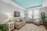 901 Dreamscape Drive - Photo 49