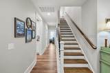 901 Dreamscape Drive - Photo 50