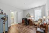 901 Dreamscape Drive - Photo 51