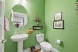 901 Dreamscape Drive - Photo 53