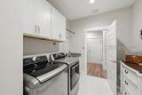 901 Dreamscape Drive - Photo 54