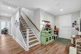 901 Dreamscape Drive - Photo 55