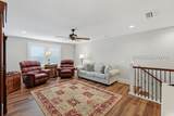 901 Dreamscape Drive - Photo 56