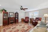 901 Dreamscape Drive - Photo 57