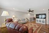 901 Dreamscape Drive - Photo 58