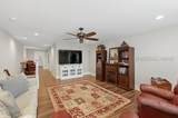 901 Dreamscape Drive - Photo 59