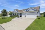 901 Dreamscape Drive - Photo 6