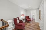901 Dreamscape Drive - Photo 60