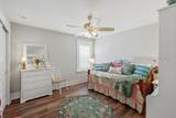901 Dreamscape Drive - Photo 61