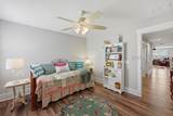 901 Dreamscape Drive - Photo 62