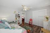 901 Dreamscape Drive - Photo 63
