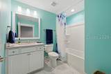 901 Dreamscape Drive - Photo 64