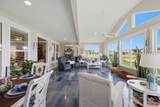 901 Dreamscape Drive - Photo 67