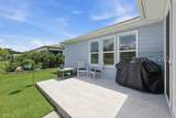 901 Dreamscape Drive - Photo 68